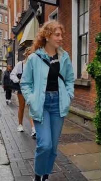 Pranks videos #entertainment