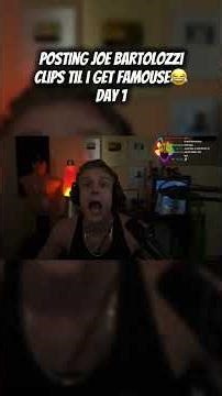 He got so angry😭😂 #funny #viral #memes #clips #entertainment #funnystreammoments #rage #shorts