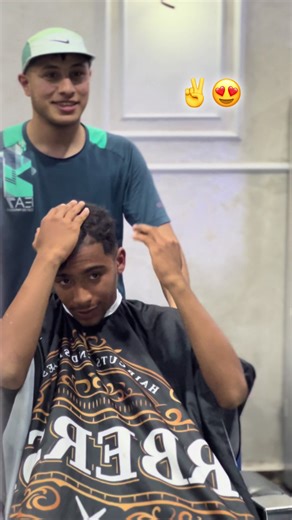 #marhba_bikoum_58_wilaya🇩🇿😍07 #رمضان_كريم #barbershop #مرحبابكم_جميع_🤚 #biskra🔥🌴