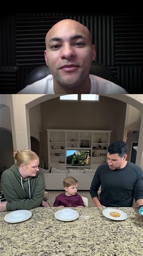 A Small Lesson in Kindness: Sharing is Caring ✨ #shorts