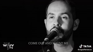 i⋆˙⟡♡ on TikTok