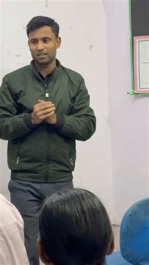 Class Presentation Importance of Education 💫