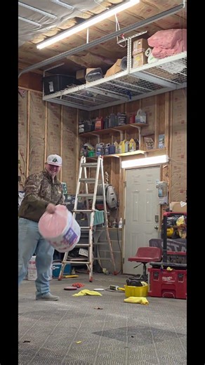 DONT TRUST ADAM #fail #epicfail #failarmy