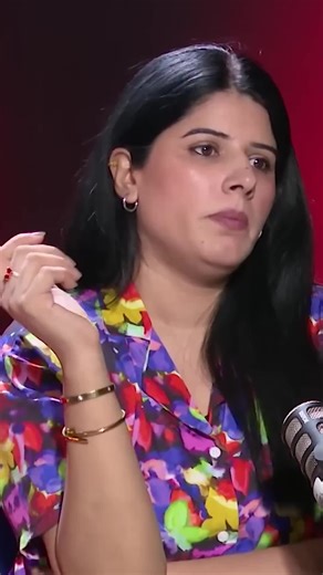 16 Sala House Maid Ki Kahani: Urdu Story Unveiled