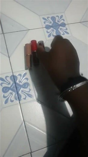 why isn't my homework going #funny #comedy #likeandsubscribe