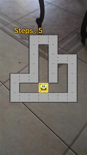 breaking bad (@dias_werty)’s videos with оригинальный звук - AnEgDoT😊