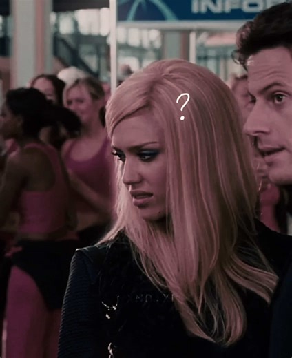 if i see anyone make weird comments about them youre blocked | #fantastic4 #suestorm #johnnystorm #marvel #fypシ゚ #cuteedit #viral #trending #editaudio #xybca | why did the audio glitchhhhuhhhh