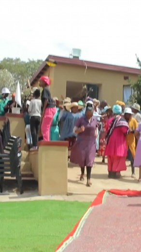 169K views · 3.5K reactions | Perfect wedding Celebration Highlights of Gracious and Brian ❤️love is beautiful ❤️ #tranding #pleasuretsamanyalo #wedding #weddingtiktok #wed | PKPhotographerEntertainment | Facebook