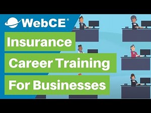 Boost Your Team's Insurance Training Program with EXCEED