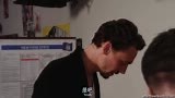 [果然字幕组][Avengers]Loki'd With Tom Hiddleston