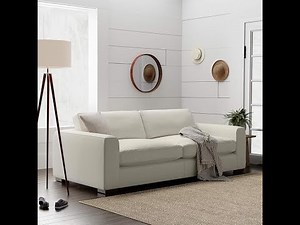 How to Make a sofa in 3ds max.#design #tutorial #3dsmax #architecture #sofa