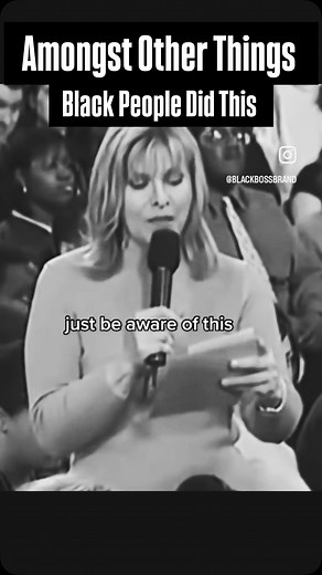 2K views · 58 reactions | I Miss Jenny Jones Show | Monique Young | Facebook