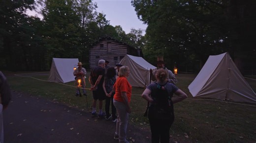 19K views · 184 reactions | If you’ve ever wondered what’s cooking at...