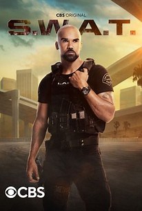 S.W.A.T.: Season 7 | Cast and Crew | Rotten Tomatoes