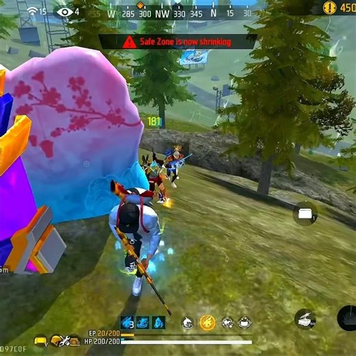 LYUNA SO FAIR PLAY JUST LIKE a PEOPLE NOT🥹🥶