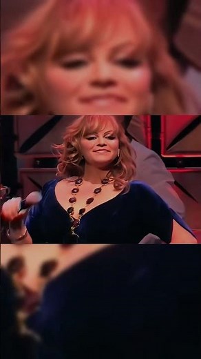 #JenniRivera and #EspinozaPaz - Next Friday 🎵✍🏽🔥 #regionalmexican #mexicanmusic #banda #