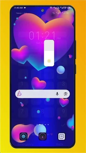 How to Reduce Screen Brightness on Android (Easy Guide)