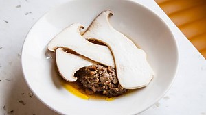 The Best Restaurants in Hoxton | 16 Hip Hangouts