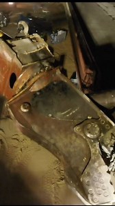 Time-lapse video of JR Ramon demolition on site with a 56 hour deadline and only 8 hours of road closure allowed. JR Ramon used the OilQuick Quick Coupling System to assist on saving time changing out their demolition attachments. | Construction Equipment Guide