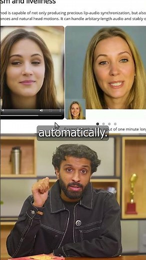 Hedra: The AI That Creates Talking Characters 🤯
