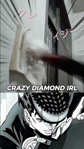JoJo Memes For 2026! #jjba #jojobizzare #anime