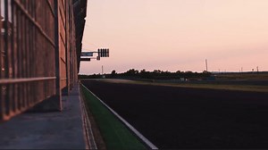 38 reactions | Scorpion EXO R1 AIR 朗 | EVOTO | Facebook