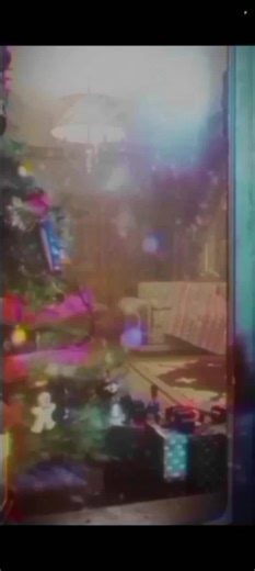 subwoolfer 💛💛#edits #melocoton #banana #subwoolfer #tiktok #followme #viral #trending #foryoupage #foryou #fyp #howling @Subwoolfer