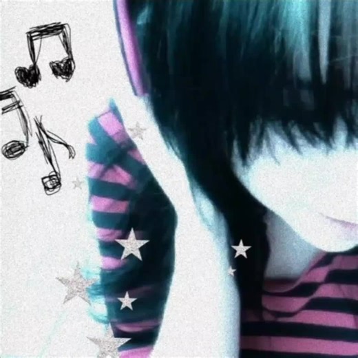 — *★ 💌 #wastemytime #kevinhilfiger #pyf #recomendation #lyrics | Music Lyrics