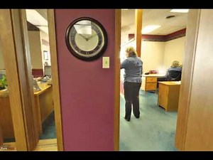 Ron Manning Agency | Enid, OK | Insurance