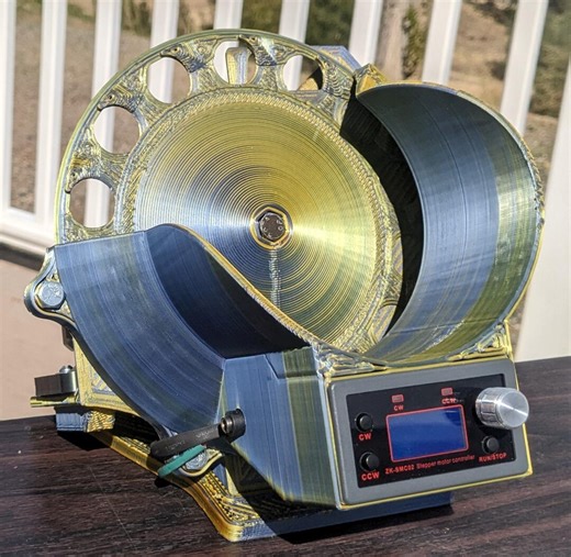 Coin Ace Electric Penny Sorter Machine Separates Copper From Zinc Pennies FAST! Coin Collectors Find Wheats! Copper Hoarders Find Coppers! - Etsy