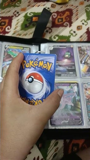 Duraludon Vmax with 330hp of single strike#pokemoncards #pokemonchannel #pokemon