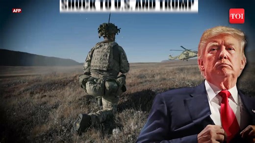 4.8K views · 55 reactions | #NATO allies are conducting...