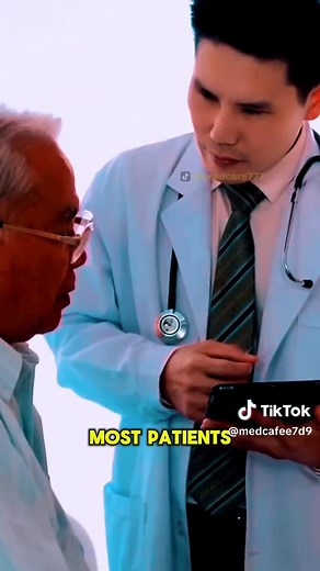 Enlarged Prostate Treatment: Understanding TURP Procedure