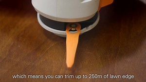 14 reactions · 19 shares | The FSA 45 grass trimmer is small but perfectly formed! It weighs only 2.3kg, but it's still packed full of features to help you get the job done. Find out more in our video. | STIHL | Facebook