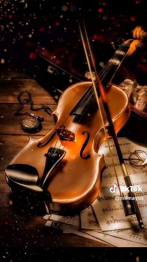 Grupo Miramar: La Música Romántica que Toca el Corazón