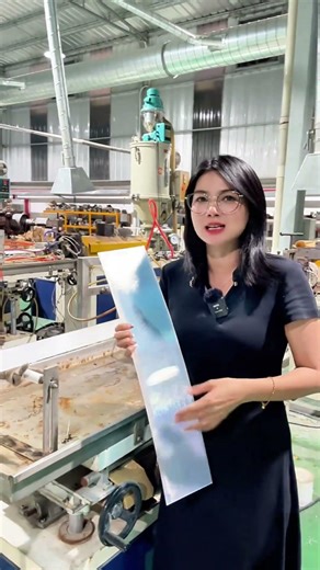 OEM prismatic diffuser factory