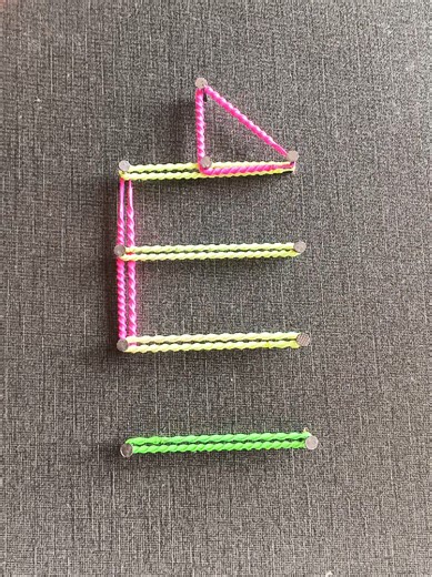 Beautiful Allah Name Calligraphy Design Techniques