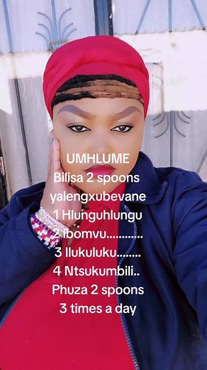 UMHLUME #ndlondlo_dabulamanzi #tiktoksouthafrica #1reelfilms #dabulamanzikuzwakale #ukhozifmvabs #viral #ukhozifm #lindasibiya #FYI #southafricatiktok #fyipage #trending