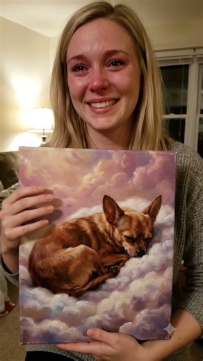 Comment PORTRAIT and I'll send you the link and a discount code!