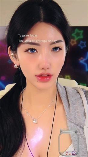 Exploring My New Camera Setup