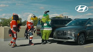 22K views · 97 reactions | The new Hyundai TUCSON with Remote Smart Parking Assist can get you out of a tight space at the push of a button. | Hyundai Canada | Facebook