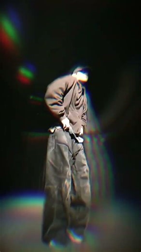 jungkook new tik tok challenge 😅 #bts #kookie #btsmember #kpop