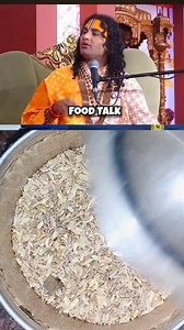 Jeera Ajwain Saunf Benefits by Dr. Subhash Goyal #shorts #foryou#shorts #foryou #shorts #healthtips #jeera #ajwain #saunf #digestivehealth #drsubhashgoyal #weightloss #menhealth #womenhealth #ayurvedictips | Youtuber seema