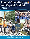Citizens Guide to the Budget - Pinellas County