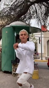 951K views · 10K reactions | TIK TOK - Domelipa y ROD Contrera , bellos  | El Rod Contreras fans | Facebook