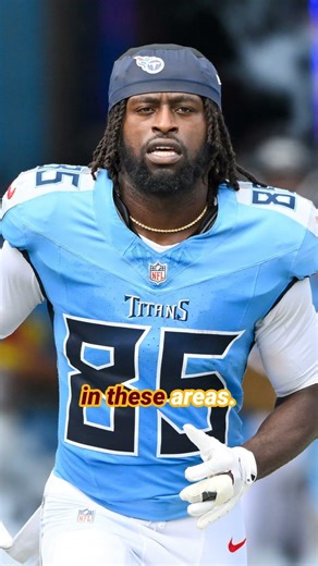 "He Can't Block?" | Paulsen Debunks the Chig Okonkwo Myth