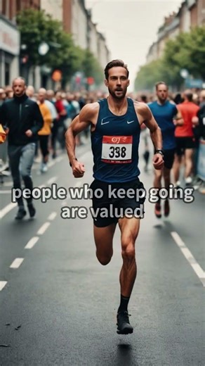 How Japanese People Set Goals — Why Working in Japan Helps You Grow