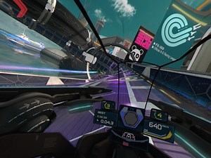 C Console App Window Size Macos