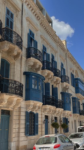 N I N A | Folge @nini_flash für mehr solcher Videos 🚁😳👩🏽‍🎓 ᴬ ᴺ ᶻ ᴱ ᴵ ᴳ ᴱ | Egal, ob du als Au Pair ins Ausland gehen möchtest, ein Schnupperstudiun... | Instagram