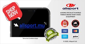 How to use Store Credit